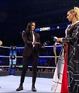 Filename=WWE_Friday_Night_SmackDown_2021_10_22_720p_HDTV_x264-Star_mkv_005000834.jpg
Filesize=218KiB
Dimensions=1280x720
Date added=Oct 24, 2021 WWE_Friday_Night_SmackDown_2021_10_22_720p_HDTV_x264-Star_mkv_005000834.jpg