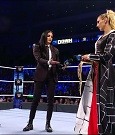 Filename=WWE_Friday_Night_SmackDown_2021_10_22_720p_HDTV_x264-Star_mkv_005001235.jpg
Filesize=219KiB
Dimensions=1280x720
Date added=Oct 24, 2021 WWE_Friday_Night_SmackDown_2021_10_22_720p_HDTV_x264-Star_mkv_005001235.jpg