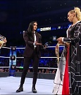 Filename=WWE_Friday_Night_SmackDown_2021_10_22_720p_HDTV_x264-Star_mkv_005001635.jpg
Filesize=219KiB
Dimensions=1280x720
Date added=Oct 24, 2021 WWE_Friday_Night_SmackDown_2021_10_22_720p_HDTV_x264-Star_mkv_005001635.jpg