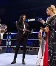 Filename=WWE_Friday_Night_SmackDown_2021_10_22_720p_HDTV_x264-Star_mkv_005002035.jpg
Filesize=226KiB
Dimensions=1280x720
Date added=Oct 24, 2021 WWE_Friday_Night_SmackDown_2021_10_22_720p_HDTV_x264-Star_mkv_005002035.jpg