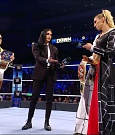 Filename=WWE_Friday_Night_SmackDown_2021_10_22_720p_HDTV_x264-Star_mkv_005002436.jpg
Filesize=228KiB
Dimensions=1280x720
Date added=Oct 24, 2021 WWE_Friday_Night_SmackDown_2021_10_22_720p_HDTV_x264-Star_mkv_005002436.jpg