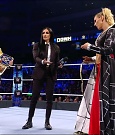 Filename=WWE_Friday_Night_SmackDown_2021_10_22_720p_HDTV_x264-Star_mkv_005002836.jpg
Filesize=223KiB
Dimensions=1280x720
Date added=Oct 24, 2021 WWE_Friday_Night_SmackDown_2021_10_22_720p_HDTV_x264-Star_mkv_005002836.jpg