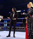 Filename=WWE_Friday_Night_SmackDown_2021_10_22_720p_HDTV_x264-Star_mkv_005003237.jpg
Filesize=213KiB
Dimensions=1280x720
Date added=Oct 24, 2021 WWE_Friday_Night_SmackDown_2021_10_22_720p_HDTV_x264-Star_mkv_005003237.jpg