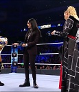 Filename=WWE_Friday_Night_SmackDown_2021_10_22_720p_HDTV_x264-Star_mkv_005003637.jpg
Filesize=213KiB
Dimensions=1280x720
Date added=Oct 24, 2021 WWE_Friday_Night_SmackDown_2021_10_22_720p_HDTV_x264-Star_mkv_005003637.jpg