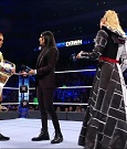 Filename=WWE_Friday_Night_SmackDown_2021_10_22_720p_HDTV_x264-Star_mkv_005004037.jpg
Filesize=211KiB
Dimensions=1280x720
Date added=Oct 24, 2021 WWE_Friday_Night_SmackDown_2021_10_22_720p_HDTV_x264-Star_mkv_005004037.jpg
