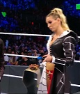 Filename=WWE_Friday_Night_SmackDown_2021_10_22_720p_HDTV_x264-Star_mkv_005004438.jpg
Filesize=193KiB
Dimensions=1280x720
Date added=Oct 24, 2021 WWE_Friday_Night_SmackDown_2021_10_22_720p_HDTV_x264-Star_mkv_005004438.jpg