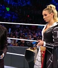 Filename=WWE_Friday_Night_SmackDown_2021_10_22_720p_HDTV_x264-Star_mkv_005004838.jpg
Filesize=188KiB
Dimensions=1280x720
Date added=Oct 24, 2021 WWE_Friday_Night_SmackDown_2021_10_22_720p_HDTV_x264-Star_mkv_005004838.jpg