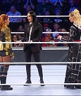 Filename=WWE_Friday_Night_SmackDown_2021_10_22_720p_HDTV_x264-Star_mkv_005005239.jpg
Filesize=231KiB
Dimensions=1280x720
Date added=Oct 24, 2021 WWE_Friday_Night_SmackDown_2021_10_22_720p_HDTV_x264-Star_mkv_005005239.jpg