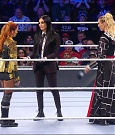 Filename=WWE_Friday_Night_SmackDown_2021_10_22_720p_HDTV_x264-Star_mkv_005005639.jpg
Filesize=230KiB
Dimensions=1280x720
Date added=Oct 24, 2021 WWE_Friday_Night_SmackDown_2021_10_22_720p_HDTV_x264-Star_mkv_005005639.jpg