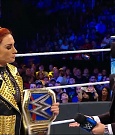 Filename=WWE_Friday_Night_SmackDown_2021_10_22_720p_HDTV_x264-Star_mkv_005006440.jpg
Filesize=228KiB
Dimensions=1280x720
Date added=Oct 24, 2021 WWE_Friday_Night_SmackDown_2021_10_22_720p_HDTV_x264-Star_mkv_005006440.jpg
