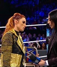 Filename=WWE_Friday_Night_SmackDown_2021_10_22_720p_HDTV_x264-Star_mkv_005008842.jpg
Filesize=204KiB
Dimensions=1280x720
Date added=Oct 24, 2021 WWE_Friday_Night_SmackDown_2021_10_22_720p_HDTV_x264-Star_mkv_005008842.jpg