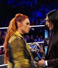 Filename=WWE_Friday_Night_SmackDown_2021_10_22_720p_HDTV_x264-Star_mkv_005009243.jpg
Filesize=184KiB
Dimensions=1280x720
Date added=Oct 24, 2021 WWE_Friday_Night_SmackDown_2021_10_22_720p_HDTV_x264-Star_mkv_005009243.jpg