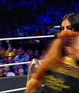 Filename=WWE_Friday_Night_SmackDown_2021_10_22_720p_HDTV_x264-Star_mkv_005009643.jpg
Filesize=150KiB
Dimensions=1280x720
Date added=Oct 24, 2021 WWE_Friday_Night_SmackDown_2021_10_22_720p_HDTV_x264-Star_mkv_005009643.jpg
