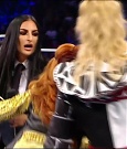 Filename=WWE_Friday_Night_SmackDown_2021_10_22_720p_HDTV_x264-Star_mkv_005010043.jpg
Filesize=163KiB
Dimensions=1280x720
Date added=Oct 24, 2021 WWE_Friday_Night_SmackDown_2021_10_22_720p_HDTV_x264-Star_mkv_005010043.jpg