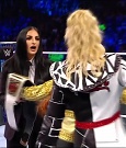 WWE_Friday_Night_SmackDown_2021_10_22_720p_HDTV_x264-Star_mkv_005010444.jpg