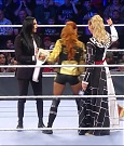Filename=WWE_Friday_Night_SmackDown_2021_10_22_720p_HDTV_x264-Star_mkv_005011245.jpg
Filesize=225KiB
Dimensions=1280x720
Date added=Oct 24, 2021 WWE_Friday_Night_SmackDown_2021_10_22_720p_HDTV_x264-Star_mkv_005011245.jpg