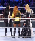 Filename=WWE_Friday_Night_SmackDown_2021_10_22_720p_HDTV_x264-Star_mkv_005011645.jpg
Filesize=233KiB
Dimensions=1280x720
Date added=Oct 24, 2021 WWE_Friday_Night_SmackDown_2021_10_22_720p_HDTV_x264-Star_mkv_005011645.jpg