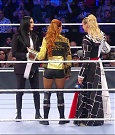 Filename=WWE_Friday_Night_SmackDown_2021_10_22_720p_HDTV_x264-Star_mkv_005012045.jpg
Filesize=236KiB
Dimensions=1280x720
Date added=Oct 24, 2021 WWE_Friday_Night_SmackDown_2021_10_22_720p_HDTV_x264-Star_mkv_005012045.jpg