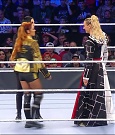 Filename=WWE_Friday_Night_SmackDown_2021_10_22_720p_HDTV_x264-Star_mkv_005012846.jpg
Filesize=235KiB
Dimensions=1280x720
Date added=Oct 24, 2021 WWE_Friday_Night_SmackDown_2021_10_22_720p_HDTV_x264-Star_mkv_005012846.jpg