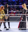 Filename=WWE_Friday_Night_SmackDown_2021_10_22_720p_HDTV_x264-Star_mkv_005013247.jpg
Filesize=232KiB
Dimensions=1280x720
Date added=Oct 24, 2021 WWE_Friday_Night_SmackDown_2021_10_22_720p_HDTV_x264-Star_mkv_005013247.jpg