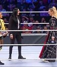 Filename=WWE_Friday_Night_SmackDown_2021_10_22_720p_HDTV_x264-Star_mkv_005013647.jpg
Filesize=225KiB
Dimensions=1280x720
Date added=Oct 24, 2021 WWE_Friday_Night_SmackDown_2021_10_22_720p_HDTV_x264-Star_mkv_005013647.jpg