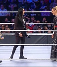 Filename=WWE_Friday_Night_SmackDown_2021_10_22_720p_HDTV_x264-Star_mkv_005014047.jpg
Filesize=223KiB
Dimensions=1280x720
Date added=Oct 24, 2021 WWE_Friday_Night_SmackDown_2021_10_22_720p_HDTV_x264-Star_mkv_005014047.jpg