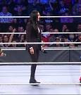 Filename=WWE_Friday_Night_SmackDown_2021_10_22_720p_HDTV_x264-Star_mkv_005014448.jpg
Filesize=224KiB
Dimensions=1280x720
Date added=Oct 24, 2021 WWE_Friday_Night_SmackDown_2021_10_22_720p_HDTV_x264-Star_mkv_005014448.jpg