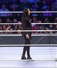 Filename=WWE_Friday_Night_SmackDown_2021_10_22_720p_HDTV_x264-Star_mkv_005014848.jpg
Filesize=223KiB
Dimensions=1280x720
Date added=Oct 24, 2021 WWE_Friday_Night_SmackDown_2021_10_22_720p_HDTV_x264-Star_mkv_005014848.jpg