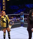 WWE_Friday_Night_SmackDown_2021_10_22_720p_HDTV_x264-Star_mkv_005015249.jpg