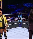 Filename=WWE_Friday_Night_SmackDown_2021_10_22_720p_HDTV_x264-Star_mkv_005015649.jpg
Filesize=188KiB
Dimensions=1280x720
Date added=Oct 24, 2021 WWE_Friday_Night_SmackDown_2021_10_22_720p_HDTV_x264-Star_mkv_005015649.jpg