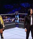 Filename=WWE_Friday_Night_SmackDown_2021_10_22_720p_HDTV_x264-Star_mkv_005016450.jpg
Filesize=210KiB
Dimensions=1280x720
Date added=Oct 24, 2021 WWE_Friday_Night_SmackDown_2021_10_22_720p_HDTV_x264-Star_mkv_005016450.jpg
