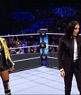 Filename=WWE_Friday_Night_SmackDown_2021_10_22_720p_HDTV_x264-Star_mkv_005016850.jpg
Filesize=218KiB
Dimensions=1280x720
Date added=Oct 24, 2021 WWE_Friday_Night_SmackDown_2021_10_22_720p_HDTV_x264-Star_mkv_005016850.jpg