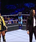 Filename=WWE_Friday_Night_SmackDown_2021_10_22_720p_HDTV_x264-Star_mkv_005017251.jpg
Filesize=220KiB
Dimensions=1280x720
Date added=Oct 24, 2021 WWE_Friday_Night_SmackDown_2021_10_22_720p_HDTV_x264-Star_mkv_005017251.jpg