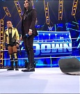 Filename=WWE_Friday_Night_SmackDown_2021_10_22_720p_HDTV_x264-Star_mkv_005018051.jpg
Filesize=257KiB
Dimensions=1280x720
Date added=Oct 24, 2021 WWE_Friday_Night_SmackDown_2021_10_22_720p_HDTV_x264-Star_mkv_005018051.jpg