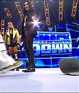 Filename=WWE_Friday_Night_SmackDown_2021_10_22_720p_HDTV_x264-Star_mkv_005018452.jpg
Filesize=243KiB
Dimensions=1280x720
Date added=Oct 24, 2021 WWE_Friday_Night_SmackDown_2021_10_22_720p_HDTV_x264-Star_mkv_005018452.jpg