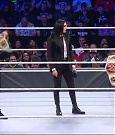 Filename=WWE_Friday_Night_SmackDown_2021_10_22_720p_HDTV_x264-Star_mkv_005021655.jpg
Filesize=217KiB
Dimensions=1280x720
Date added=Oct 24, 2021 WWE_Friday_Night_SmackDown_2021_10_22_720p_HDTV_x264-Star_mkv_005021655.jpg