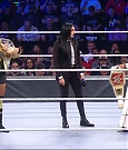 Filename=WWE_Friday_Night_SmackDown_2021_10_22_720p_HDTV_x264-Star_mkv_005022055.jpg
Filesize=216KiB
Dimensions=1280x720
Date added=Oct 24, 2021 WWE_Friday_Night_SmackDown_2021_10_22_720p_HDTV_x264-Star_mkv_005022055.jpg