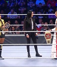Filename=WWE_Friday_Night_SmackDown_2021_10_22_720p_HDTV_x264-Star_mkv_005022456.jpg
Filesize=220KiB
Dimensions=1280x720
Date added=Oct 24, 2021 WWE_Friday_Night_SmackDown_2021_10_22_720p_HDTV_x264-Star_mkv_005022456.jpg