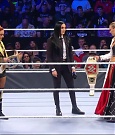 Filename=WWE_Friday_Night_SmackDown_2021_10_22_720p_HDTV_x264-Star_mkv_005022856.jpg
Filesize=231KiB
Dimensions=1280x720
Date added=Oct 24, 2021 WWE_Friday_Night_SmackDown_2021_10_22_720p_HDTV_x264-Star_mkv_005022856.jpg