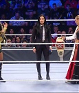 Filename=WWE_Friday_Night_SmackDown_2021_10_22_720p_HDTV_x264-Star_mkv_005023257.jpg
Filesize=226KiB
Dimensions=1280x720
Date added=Oct 24, 2021 WWE_Friday_Night_SmackDown_2021_10_22_720p_HDTV_x264-Star_mkv_005023257.jpg