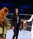 Filename=WWE_Friday_Night_SmackDown_2021_10_22_720p_HDTV_x264-Star_mkv_005023657.jpg
Filesize=213KiB
Dimensions=1280x720
Date added=Oct 24, 2021 WWE_Friday_Night_SmackDown_2021_10_22_720p_HDTV_x264-Star_mkv_005023657.jpg