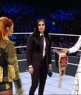 Filename=WWE_Friday_Night_SmackDown_2021_10_22_720p_HDTV_x264-Star_mkv_005024057.jpg
Filesize=217KiB
Dimensions=1280x720
Date added=Oct 24, 2021 WWE_Friday_Night_SmackDown_2021_10_22_720p_HDTV_x264-Star_mkv_005024057.jpg
