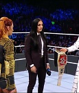 Filename=WWE_Friday_Night_SmackDown_2021_10_22_720p_HDTV_x264-Star_mkv_005024458.jpg
Filesize=219KiB
Dimensions=1280x720
Date added=Oct 24, 2021 WWE_Friday_Night_SmackDown_2021_10_22_720p_HDTV_x264-Star_mkv_005024458.jpg