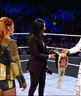 Filename=WWE_Friday_Night_SmackDown_2021_10_22_720p_HDTV_x264-Star_mkv_005024858.jpg
Filesize=222KiB
Dimensions=1280x720
Date added=Oct 24, 2021 WWE_Friday_Night_SmackDown_2021_10_22_720p_HDTV_x264-Star_mkv_005024858.jpg
