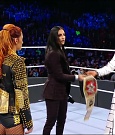 Filename=WWE_Friday_Night_SmackDown_2021_10_22_720p_HDTV_x264-Star_mkv_005025259.jpg
Filesize=223KiB
Dimensions=1280x720
Date added=Oct 24, 2021 WWE_Friday_Night_SmackDown_2021_10_22_720p_HDTV_x264-Star_mkv_005025259.jpg