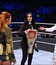 Filename=WWE_Friday_Night_SmackDown_2021_10_22_720p_HDTV_x264-Star_mkv_005025659.jpg
Filesize=228KiB
Dimensions=1280x720
Date added=Oct 24, 2021 WWE_Friday_Night_SmackDown_2021_10_22_720p_HDTV_x264-Star_mkv_005025659.jpg