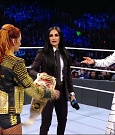 Filename=WWE_Friday_Night_SmackDown_2021_10_22_720p_HDTV_x264-Star_mkv_005026059.jpg
Filesize=226KiB
Dimensions=1280x720
Date added=Oct 24, 2021 WWE_Friday_Night_SmackDown_2021_10_22_720p_HDTV_x264-Star_mkv_005026059.jpg