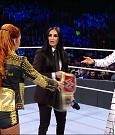 Filename=WWE_Friday_Night_SmackDown_2021_10_22_720p_HDTV_x264-Star_mkv_005026460.jpg
Filesize=222KiB
Dimensions=1280x720
Date added=Oct 24, 2021 WWE_Friday_Night_SmackDown_2021_10_22_720p_HDTV_x264-Star_mkv_005026460.jpg