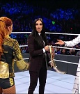 Filename=WWE_Friday_Night_SmackDown_2021_10_22_720p_HDTV_x264-Star_mkv_005026860.jpg
Filesize=223KiB
Dimensions=1280x720
Date added=Oct 24, 2021 WWE_Friday_Night_SmackDown_2021_10_22_720p_HDTV_x264-Star_mkv_005026860.jpg