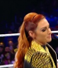 Filename=WWE_Friday_Night_SmackDown_2021_10_22_720p_HDTV_x264-Star_mkv_005027661.jpg
Filesize=133KiB
Dimensions=1280x720
Date added=Oct 24, 2021 WWE_Friday_Night_SmackDown_2021_10_22_720p_HDTV_x264-Star_mkv_005027661.jpg